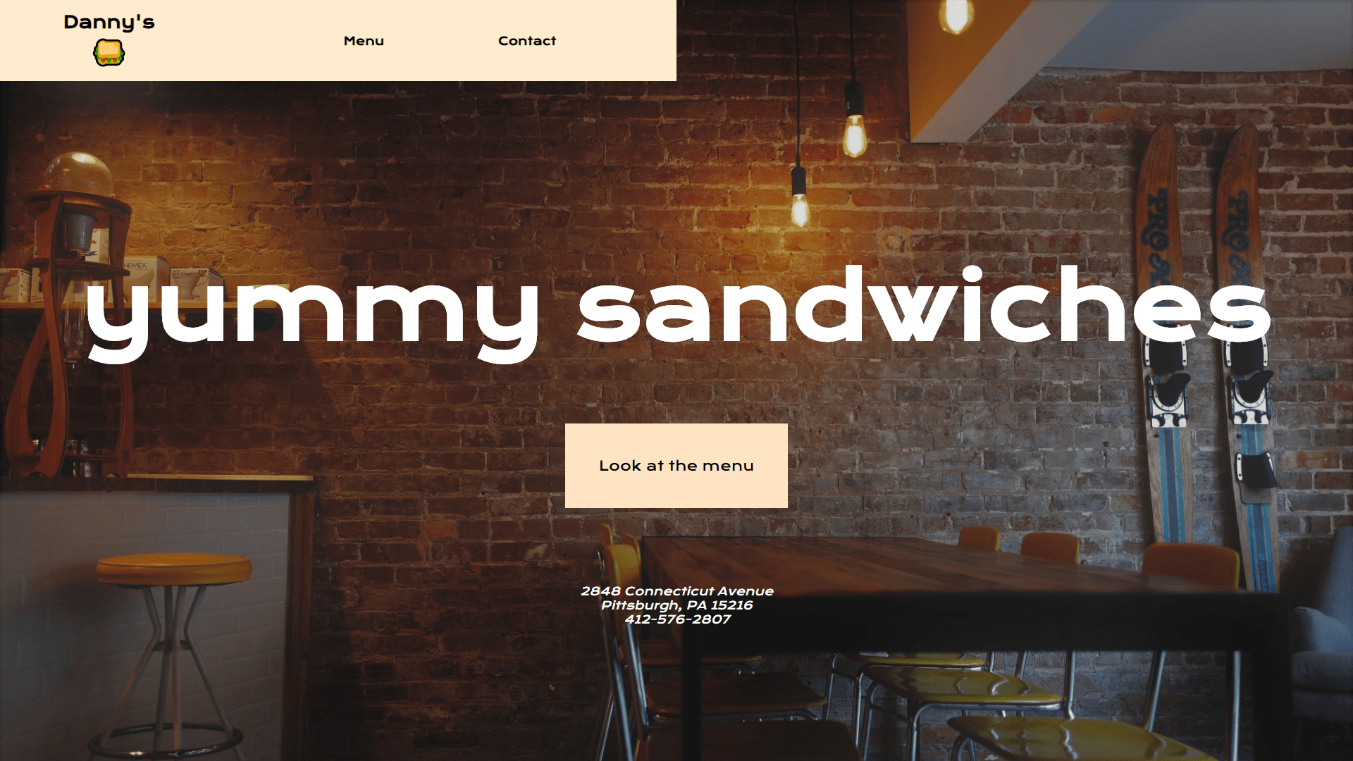 Danny_Subs