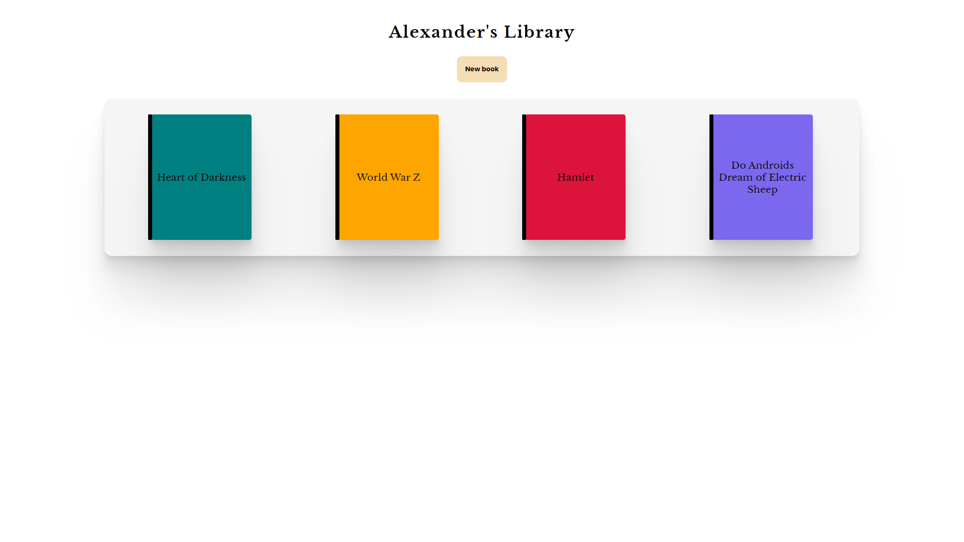 Library_Website_Screenshot