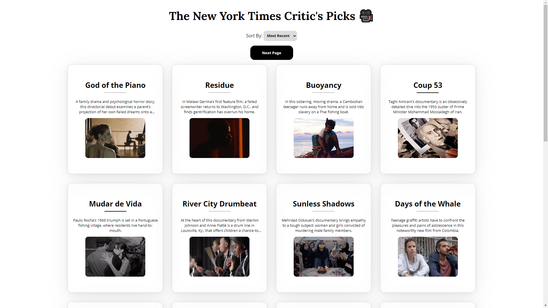NYT_Critic_Picks
