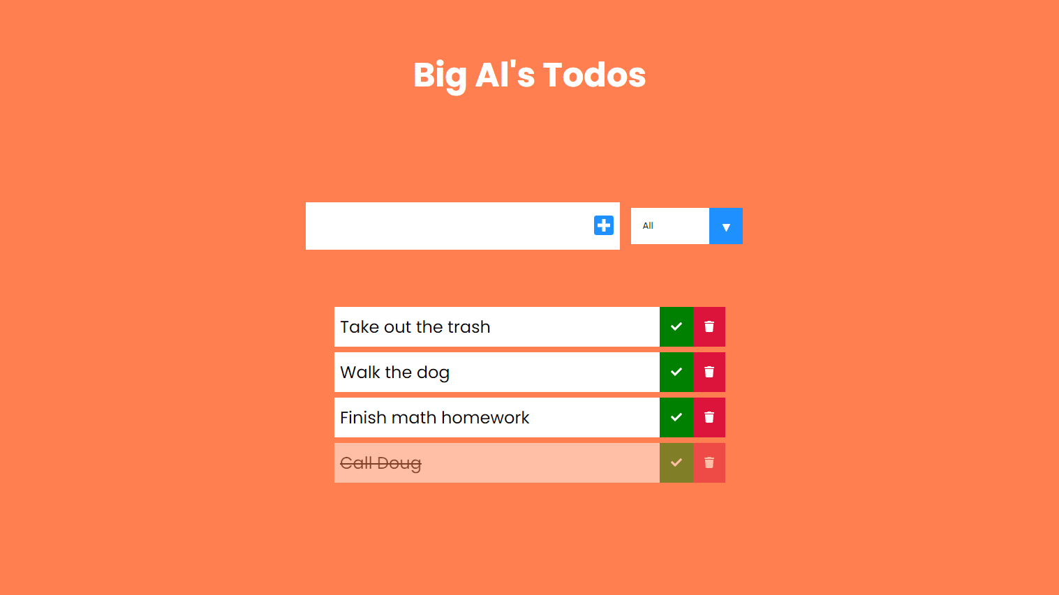 Todo_List_Website_Screenshot