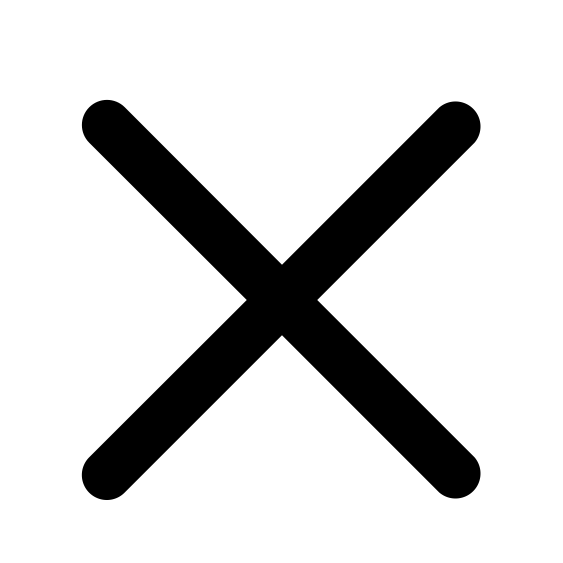exit button